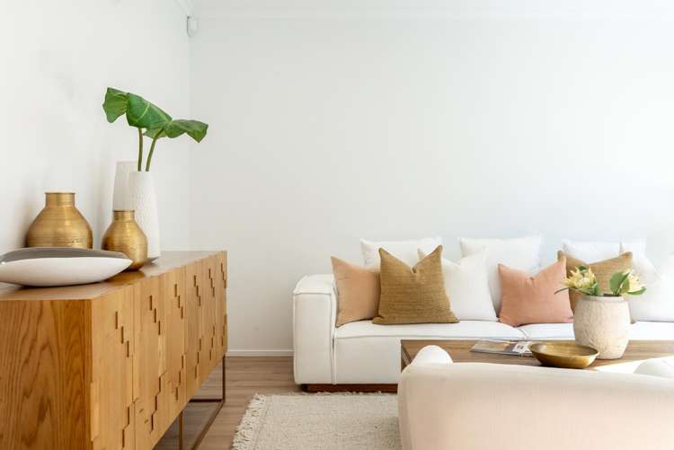 22 Waka Moana Drive Hobsonville_12