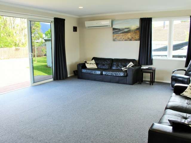 6 Henry Street Te Anau_4