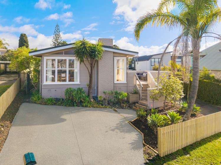 3 Tyne Road Forrest Hill_19