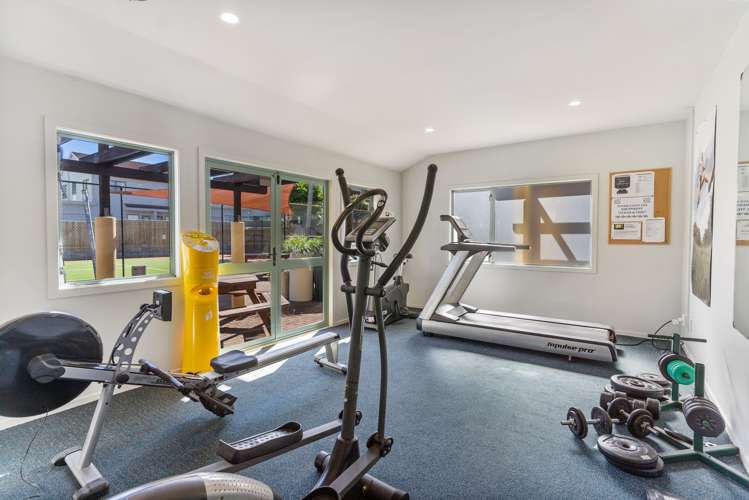 23/3c Harrison Road Mount Wellington_9