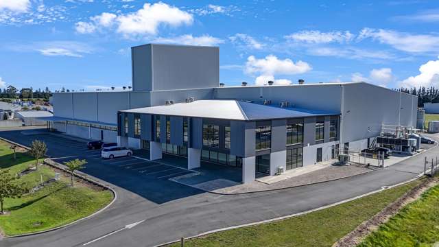 9 Ashford Avenue Ashburton_1