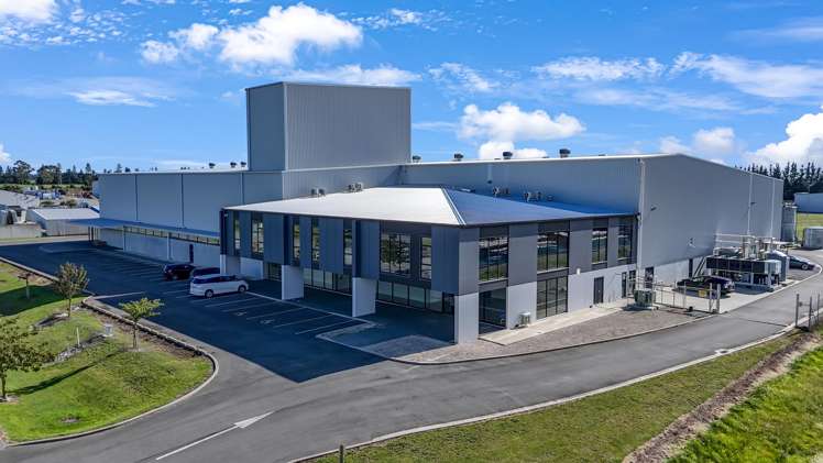 9 Ashford Avenue Ashburton_1