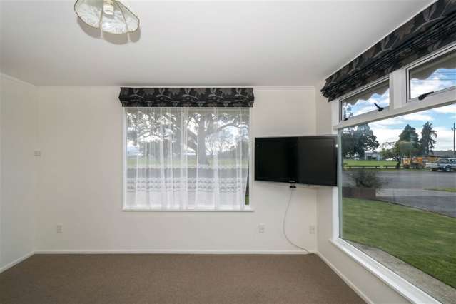 62a Stephenson Street Blenheim Central_4