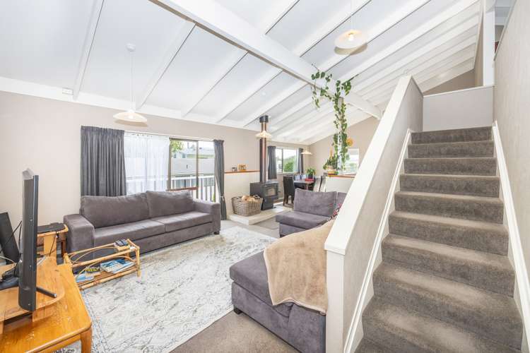 579 Horotiu Road Te Kowhai_8