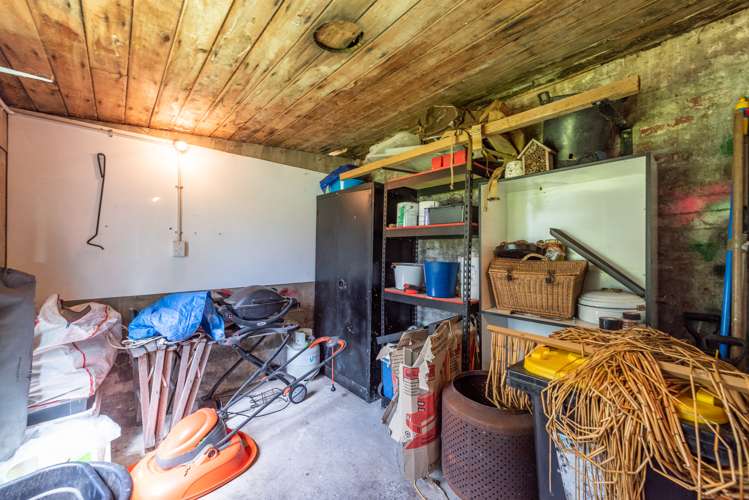 101 Wallace Street Mount Cook_20