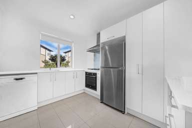 20 Lane Cameron Place_2