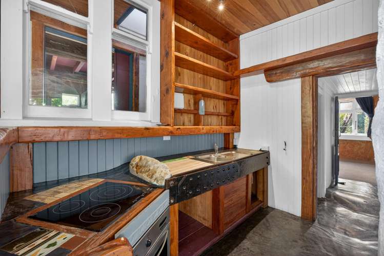 288 Wakapuaka Road Wakapuaka_8