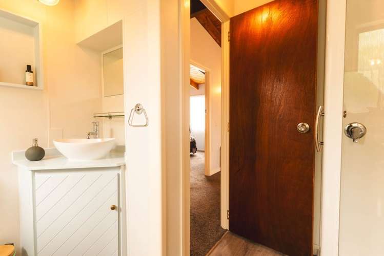 68A Muir Avenue 1712_5