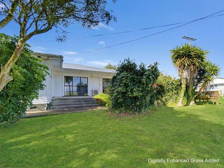 106 Freyberg Road Ruawai_21
