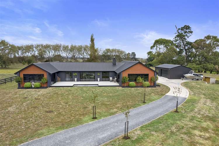 117 Tauhei Road Morrinsville_24