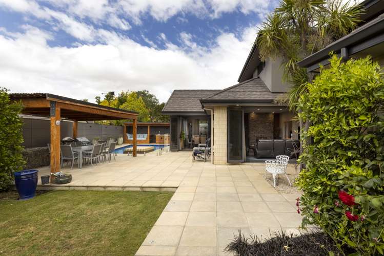 3 Hawkwood Place Witherlea_36