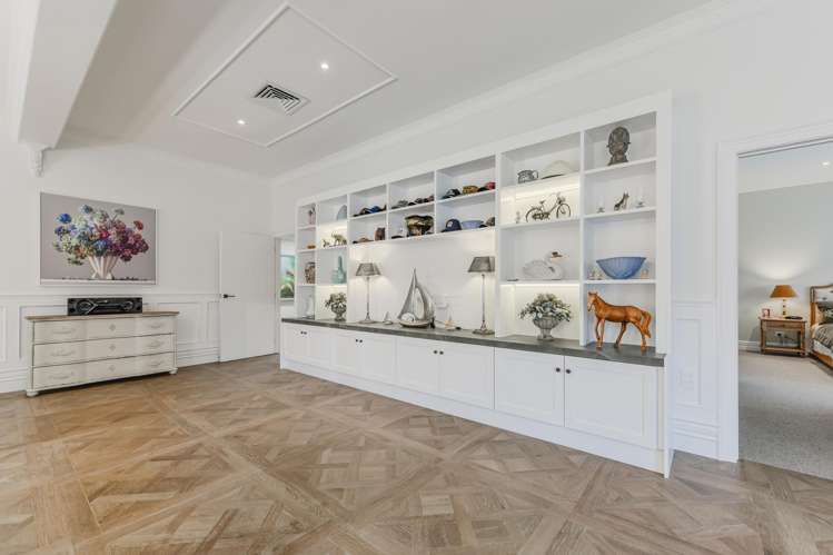 17 Quiet Woman Way Monaco_12