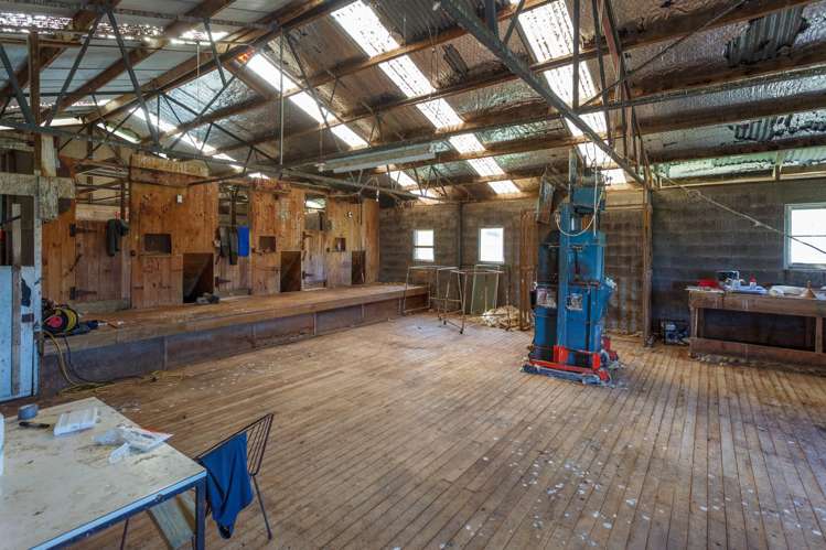 134 Old Te Aroha Road Te Poi_10