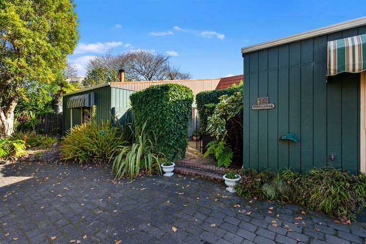 12 Carling Road Whakatane_24