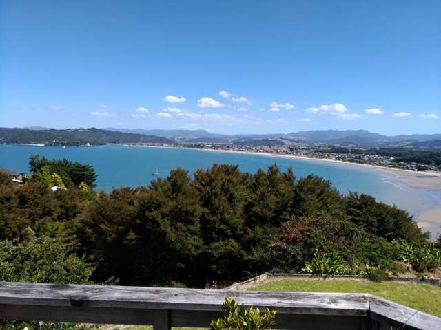 184 Centennial Drive Whitianga_3