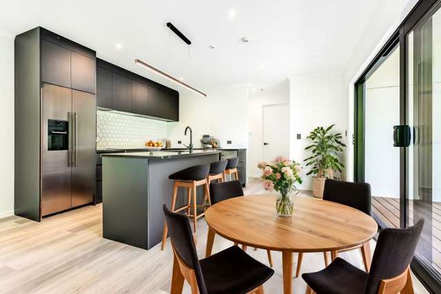7/20 Tisdall Street Hamilton Central_2