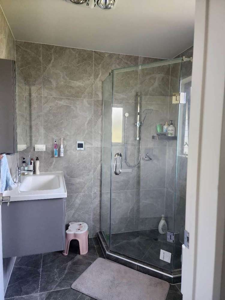 49A Spence Road Henderson_6