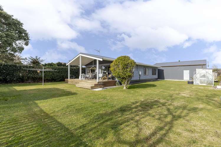 72C Parris Street Waitara_16