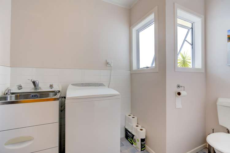 51 Ellicott Road Nawton_17