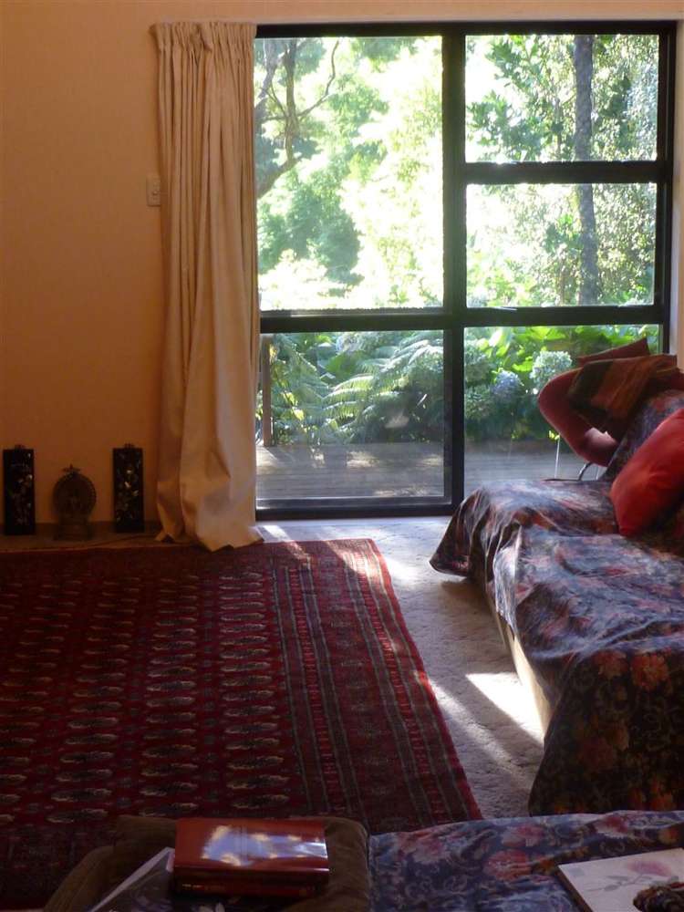 809 Koutu Loop Road Opononi_7