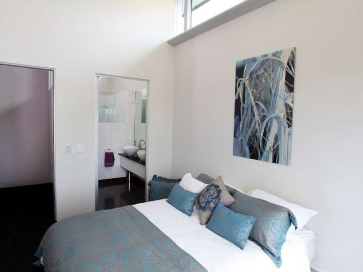 1928 River Road Flagstaff_23