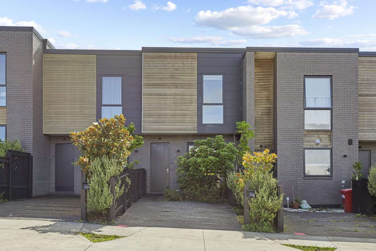 3/46 Jane Maree Road_0