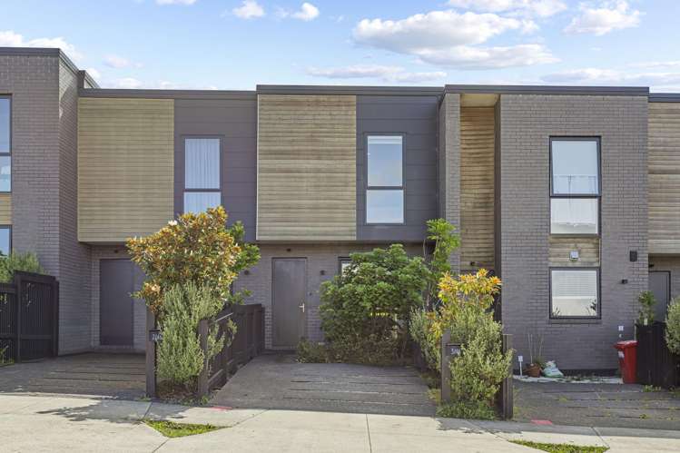 3/46 Jane Maree Road Huapai_0