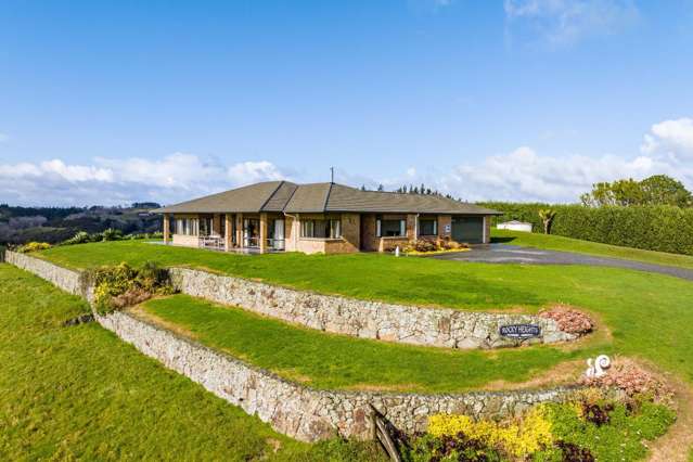 277 Knight Road 11628_1