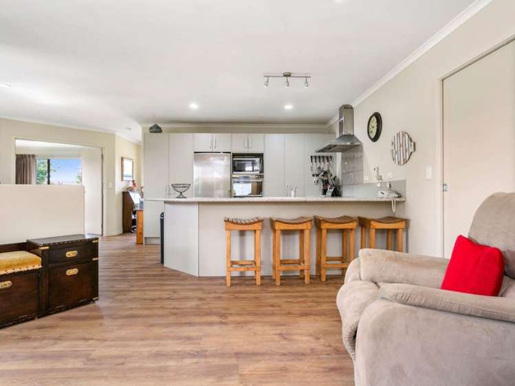 3a Saffron Street Cambridge_4