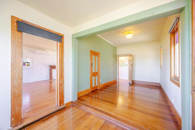 42 Cameron Road Bluff Hill_13