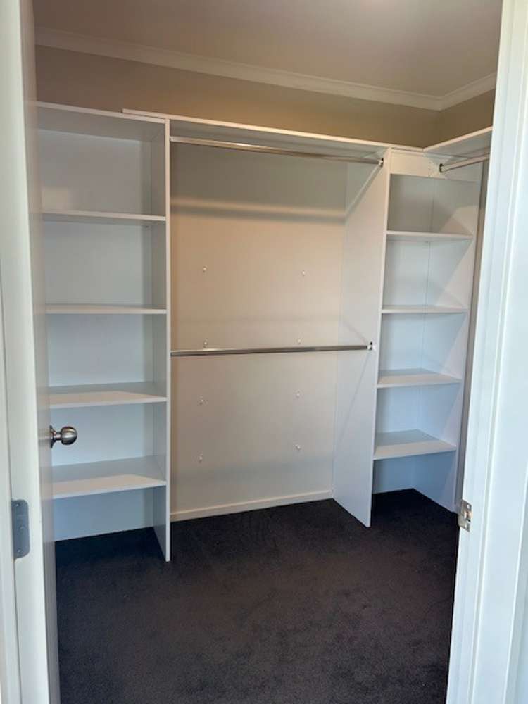 12 Tohora Crescent 1738_13