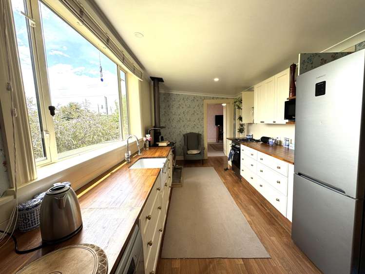 6 Wangaloa Road Kaitangata_12