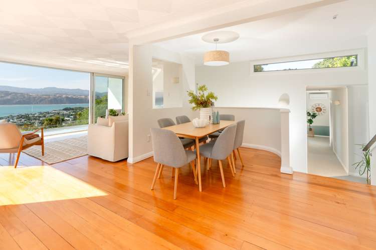 20 Beere Haven Road Seatoun_6