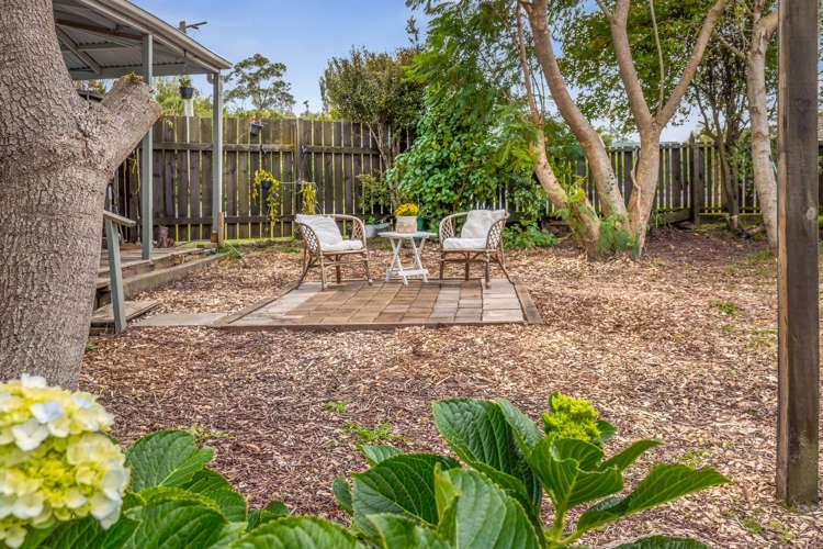 33 Ema Street Te Aroha_4