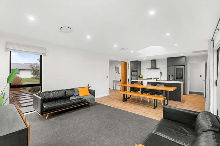 9 Tempering Drive Halswell_4