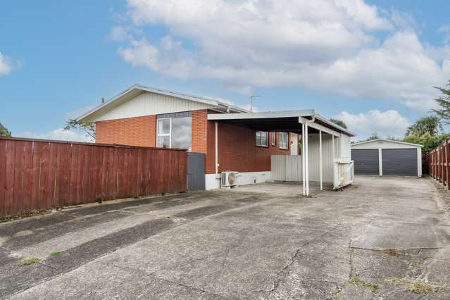 15 Poaka Avenue Dinsdale_2