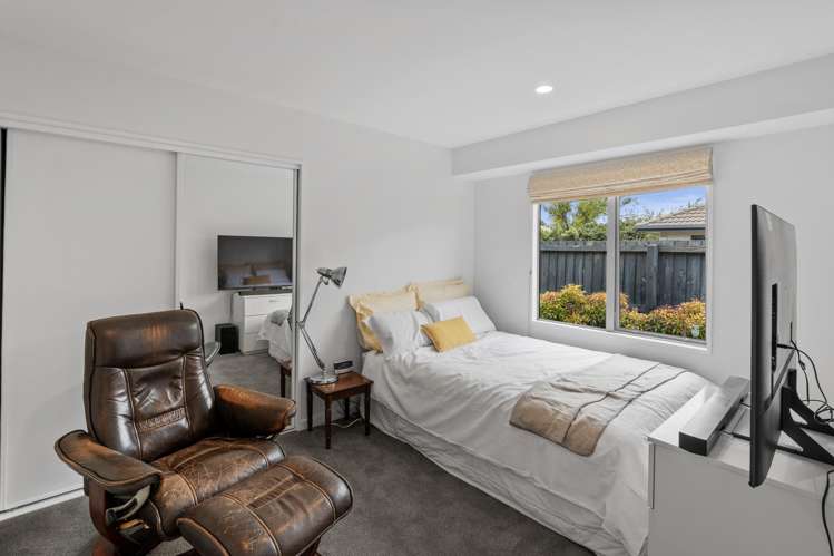 5 Elmslie Grove Halswell_12