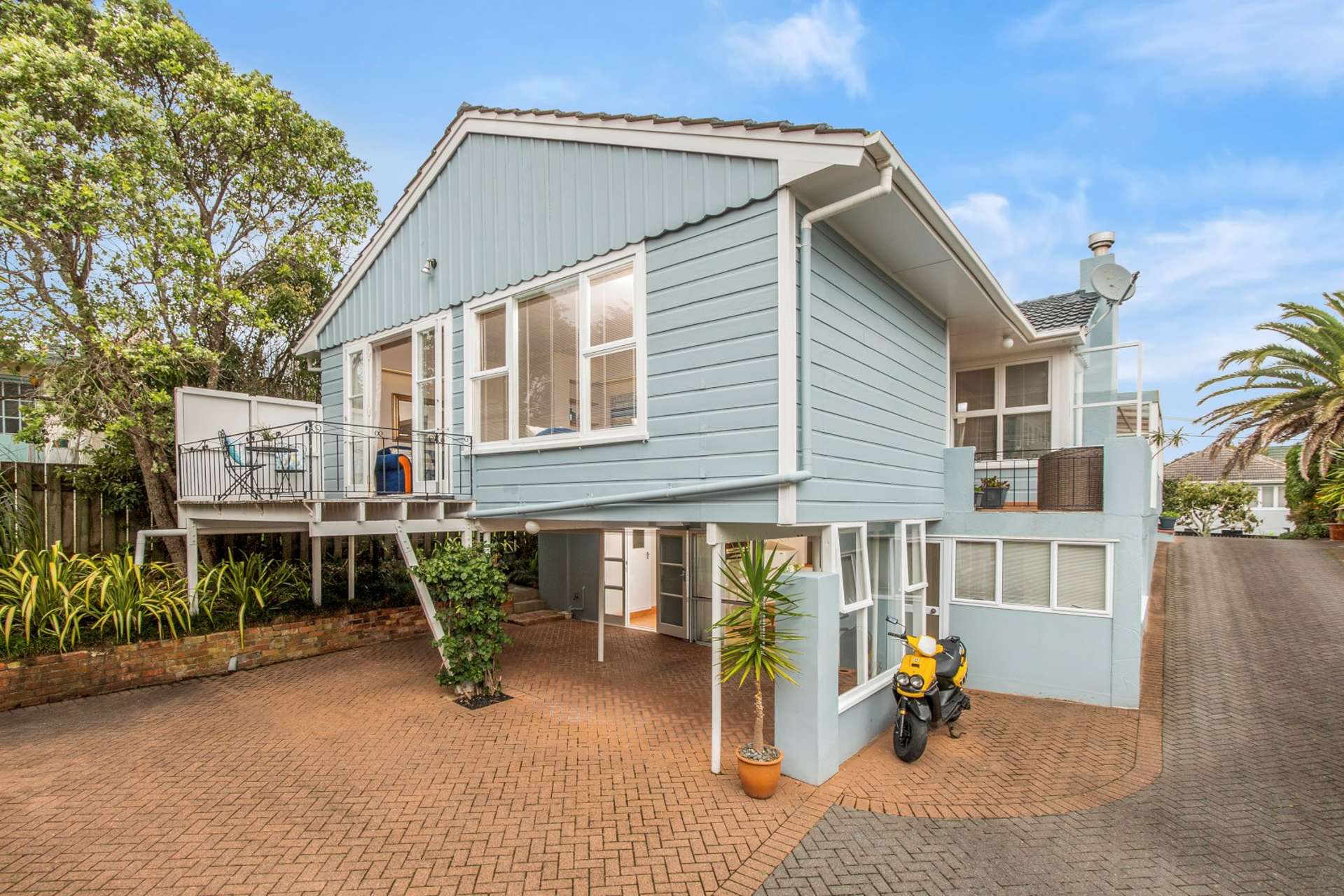 8 Garden Place Mount Eden_0