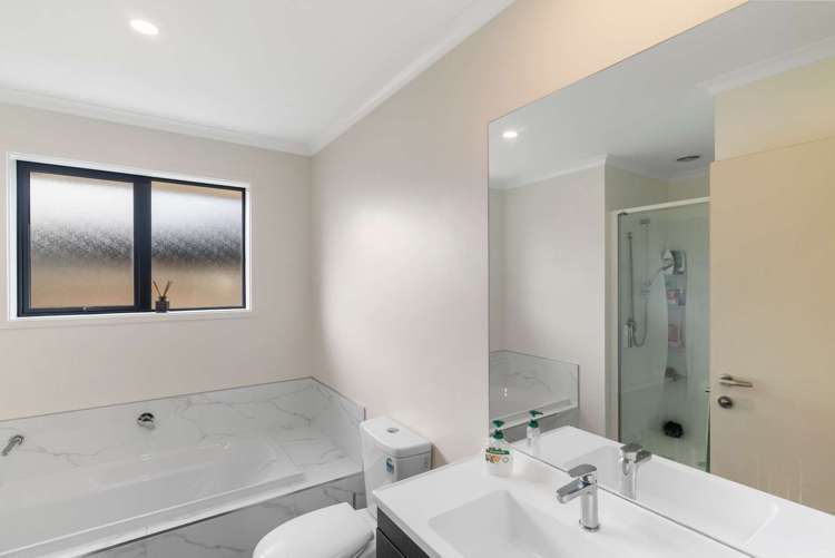 76 Branthwaite Drive Rolleston_15