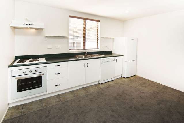 12/25 Rossmay Terrace Mount Eden_3