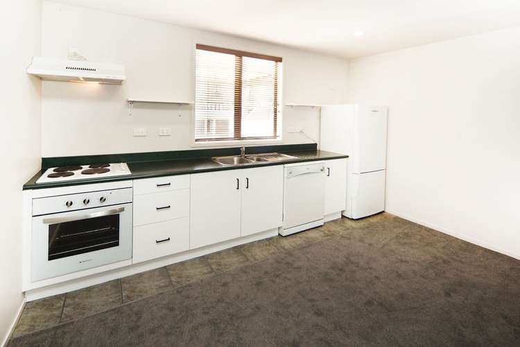 12/25 Rossmay Terrace Mount Eden_3