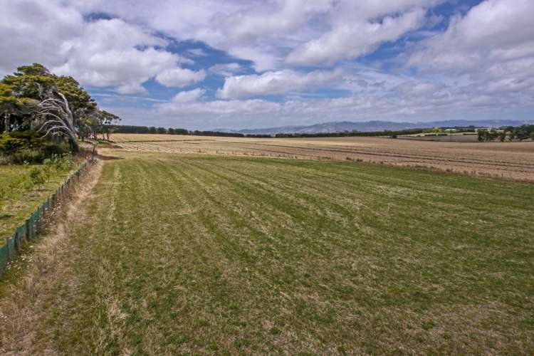 39 Kidd Road Waiuku_13