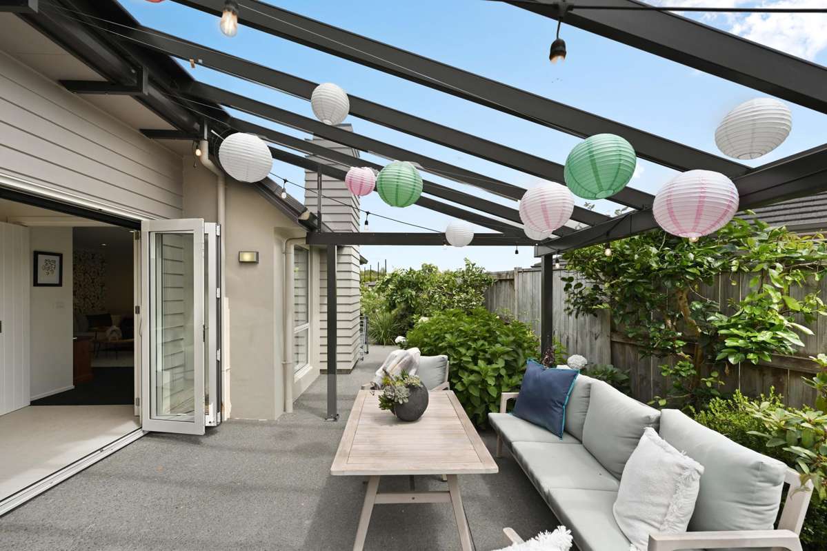 194 Saint James Drive_3