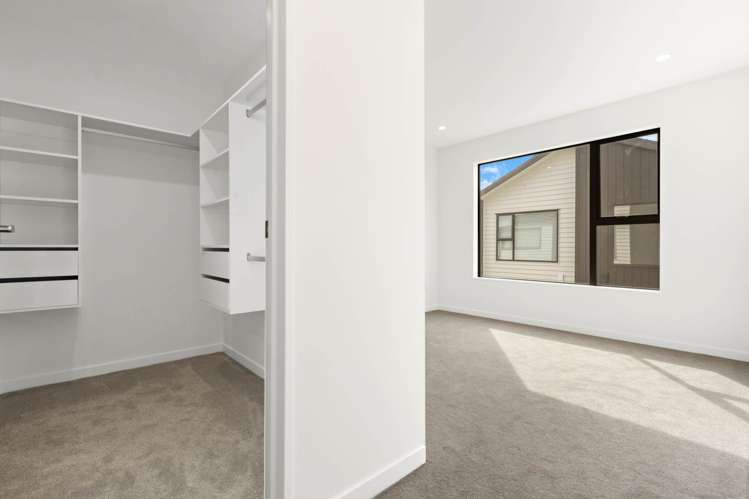 5c Poto Street Te Atatu South_8