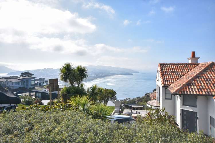 7 Highgrove Saint Clair_17