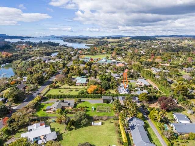 7 Riverview Road Kerikeri_2