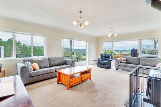 170 Gatfield Road Kaukapakapa_3