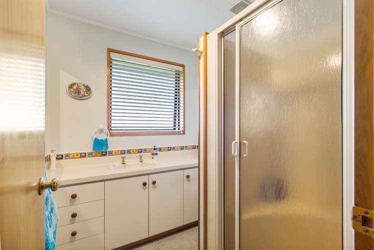 178 Wai-Iti Road Highfield_11