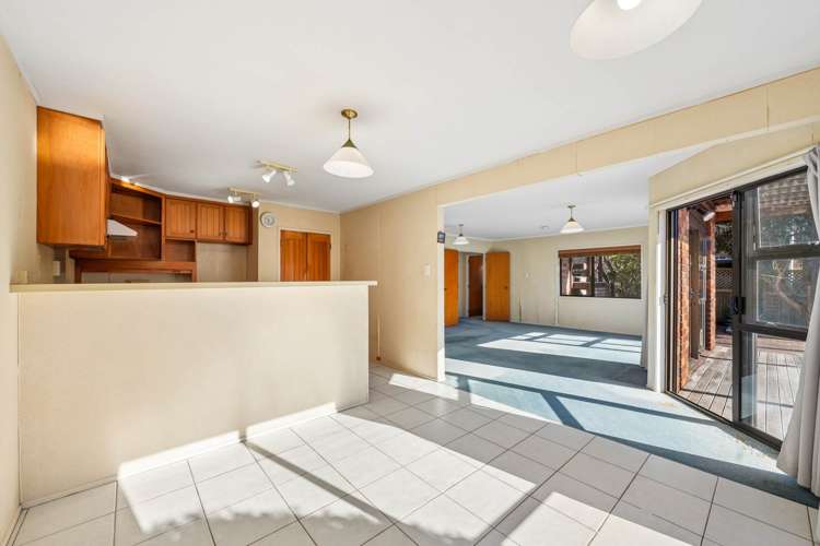 4/32A Tawera Road Greenlane_5