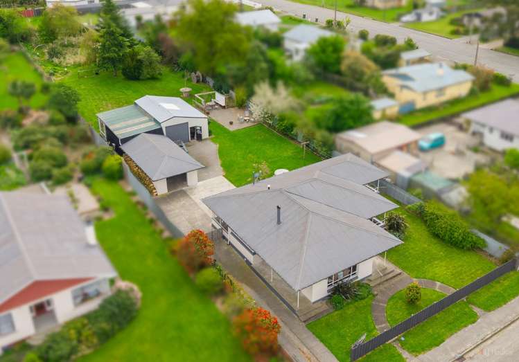 30 Timaru Road Waimate_4
